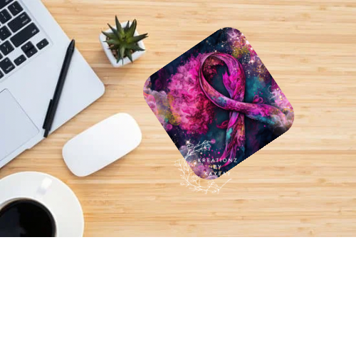 Mouse Pads