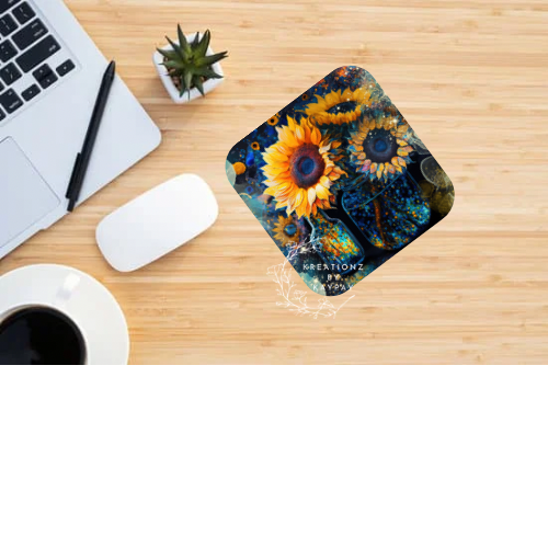 Mouse Pads